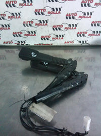 Set teci centuri fata BMW F30, 320D, an 2013, N47D20C