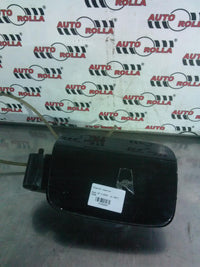 Clapita rezervor Audi A7 3.0TDI, an 2017, CVUA