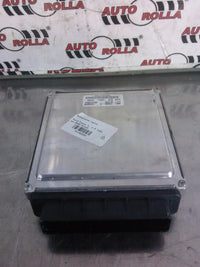 Calculator motor Ford Focus 1, 1.8 tddi, an 2000 break