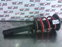 Amortizor dreapta fata sport BMW F30, 320D, an 2013, N47D20C