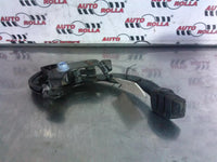 Pedala ambreiaj Renault Megane 3, an 2008