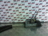 Timonerie schimbator VW Golf 5, 1.9 tdi, an 2005