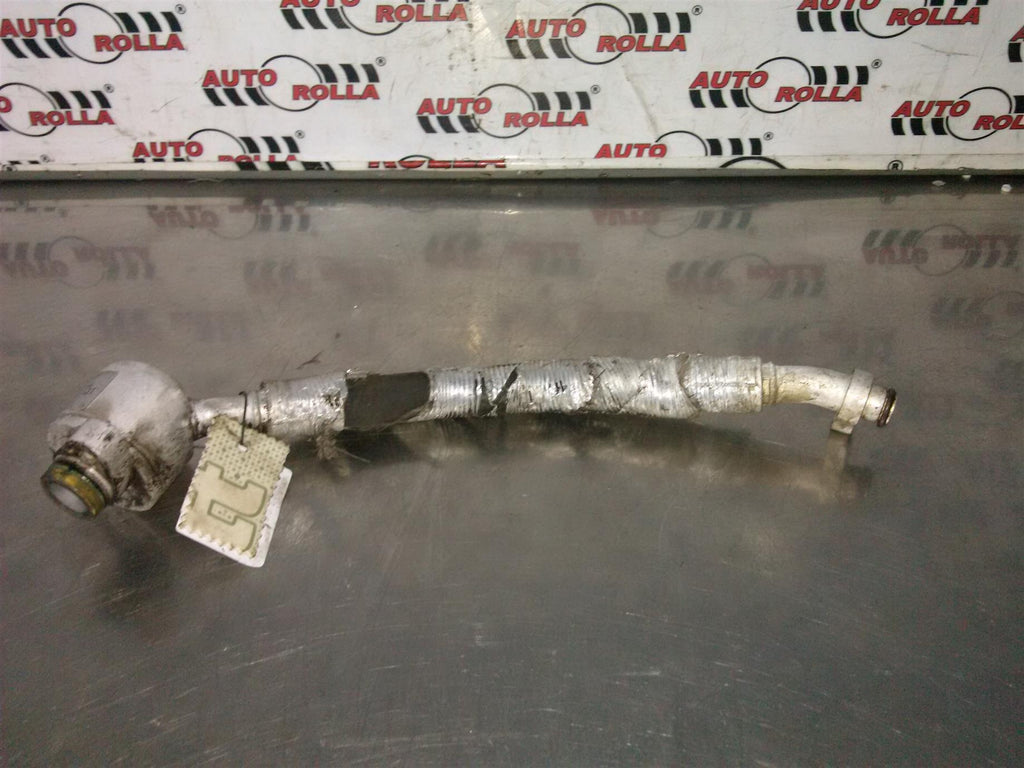 Conducta ac Mercedes Sprinter 519, 3.0CDI, an 2014, euro 5