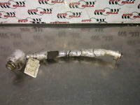 Conducta ac Mercedes Sprinter 519, 3.0CDI, an 2014, euro 5