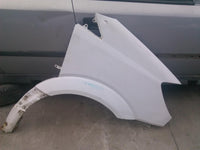 Aripa dreapta fata Mercedes Sprinter 2.2CDI, an 2008