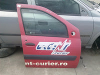 Usa dreapta fata Dacia Logan MCV, an 2008