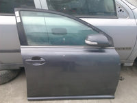 Usa dreapta fata Toyota Avensis 1.6S, an 2008