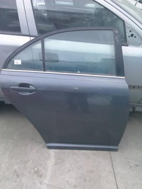 Usa dreapta spate Toyota Avensis 1.6S, an 2008