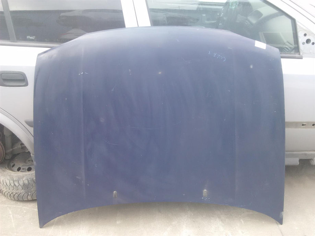 Capota fata Volkswagen Golf 3 AN 2001