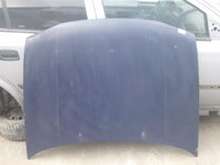 Capota fata Volkswagen Golf 3 AN 2001