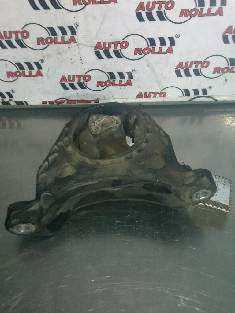 Tampon motor Opel Insignia 2.0 d, an 2010, A20DTH