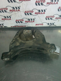 Tampon motor Opel Insignia 2.0 d, an 2010, A20DTH