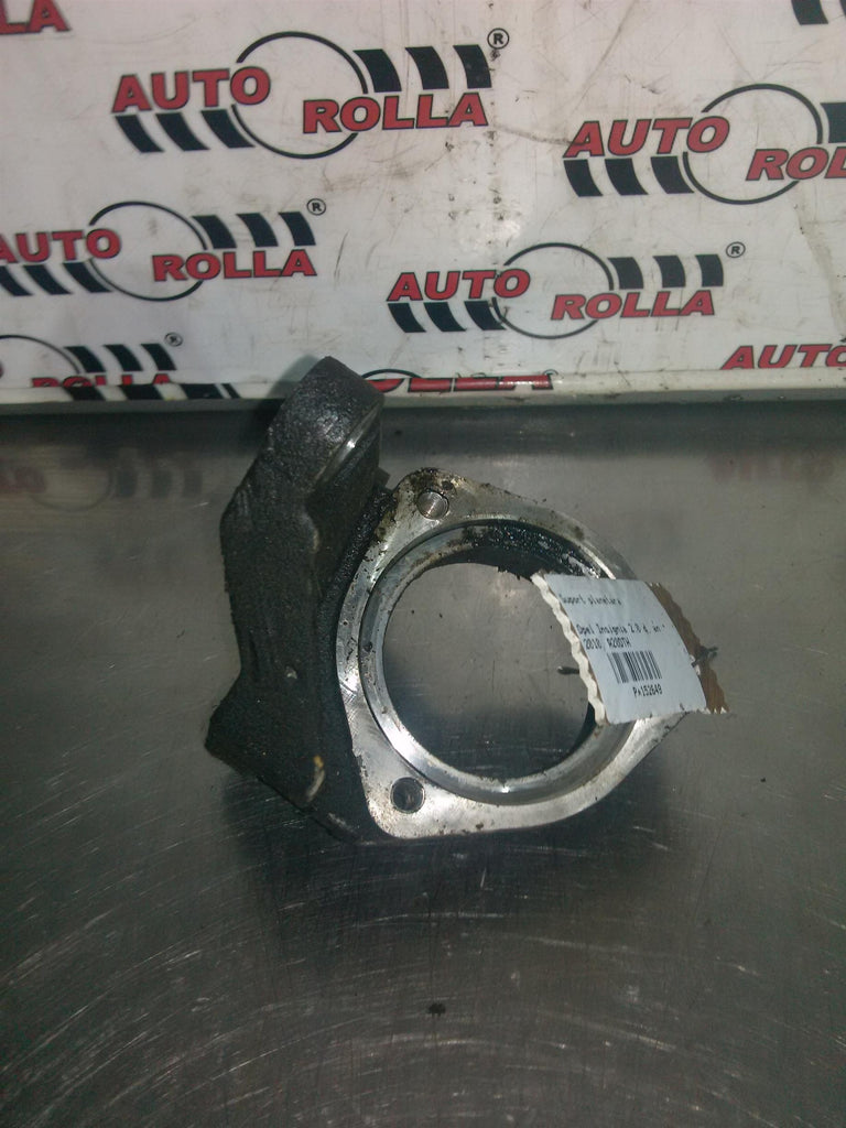 Suport planetara Opel Insignia 2.0 d, an 2010, A20DTH