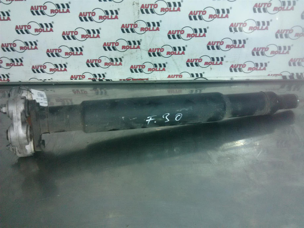 Cardan 1 segment BMW F30, 320D, an 2013, N47D20C