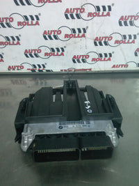 Calculator motor BMW F30, 320D, an 2013, N47D20C