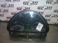 Ceasuri bord Mercedes Sprinter 519, 3.0CDI, an 2014, euro 5