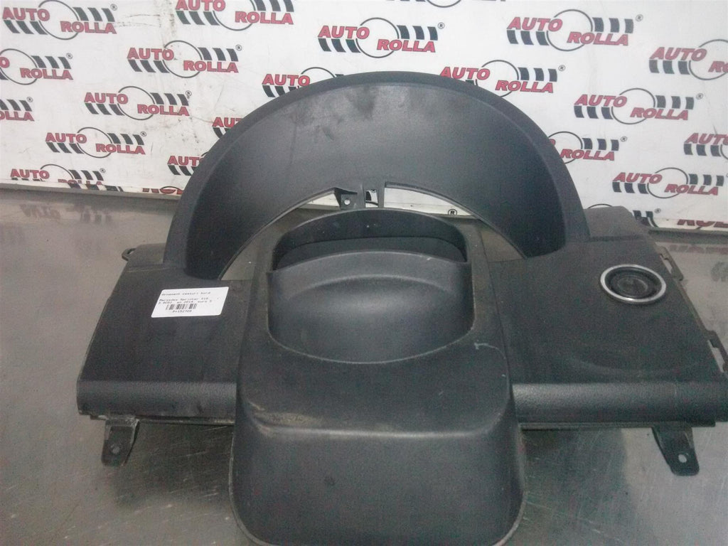 Ornament ceasuri bord Mercedes Sprinter 519, 3.0CDI, an 2014, euro 5