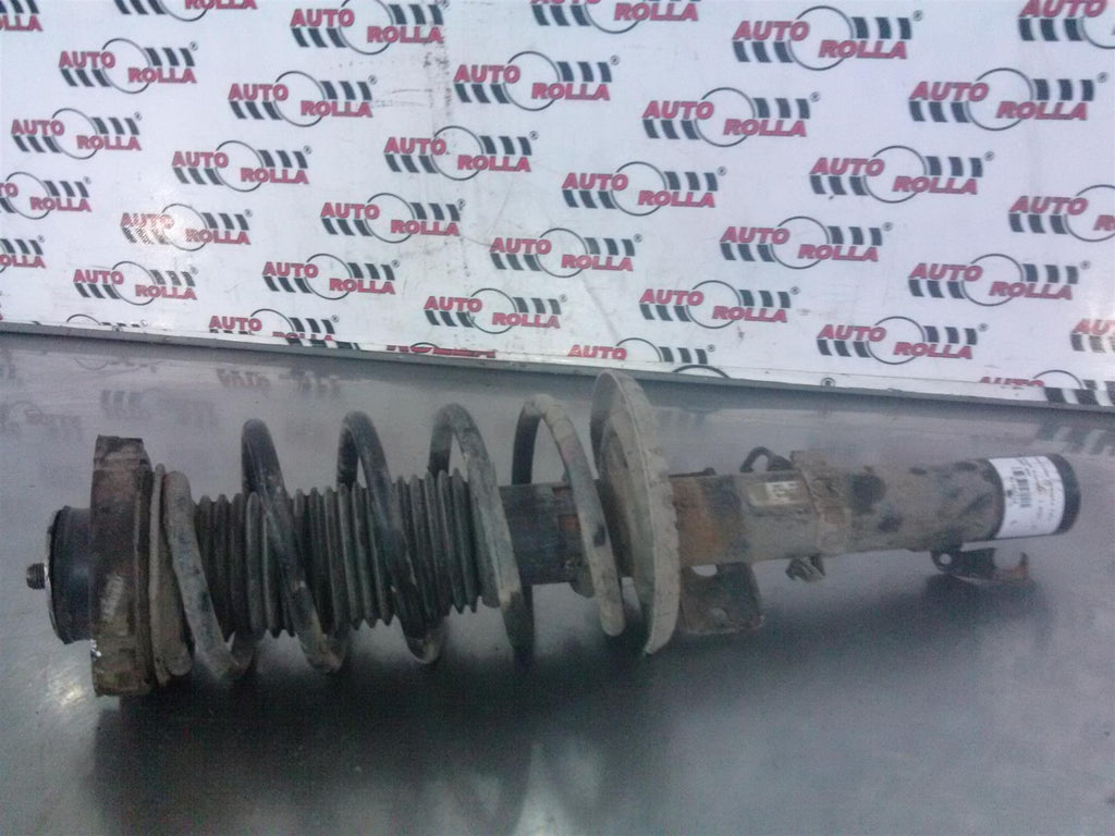 Amortizor dreapta fata Skoda Roomster 1.4TDI, an 2007 BNV