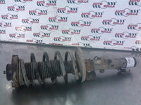 Amortizor dreapta fata Skoda Roomster 1.4TDI, an 2007 BNV