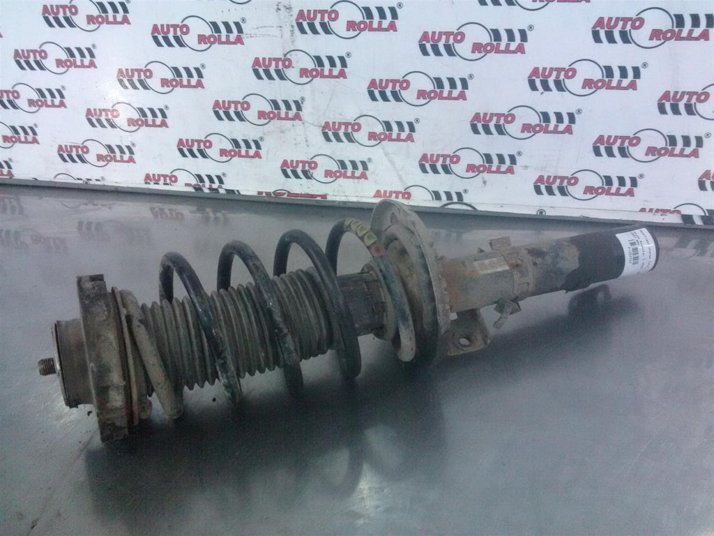 Amortizor stanga fata Skoda Roomster 1.4TDI, an 2007 BNV