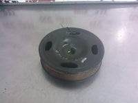 Fulie motor Skoda Roomster 1.4TDI, an 2007 BNV