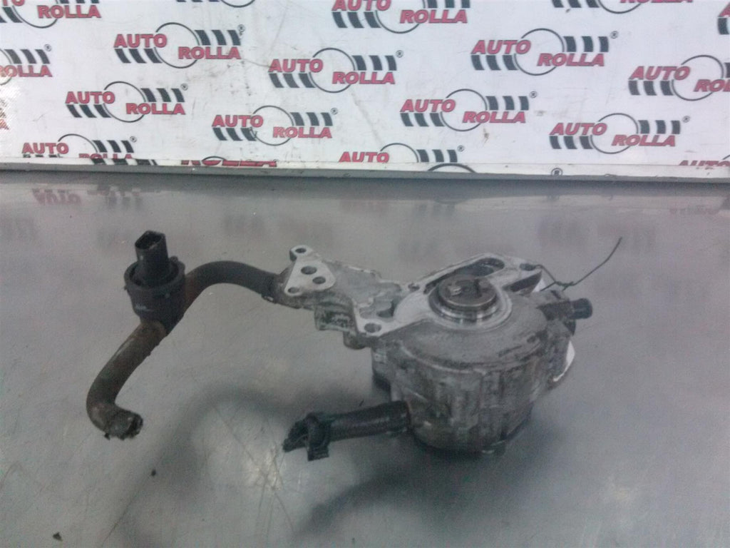 Pompa inalte Skoda Roomster 1.4TDI, an 2007 BNV