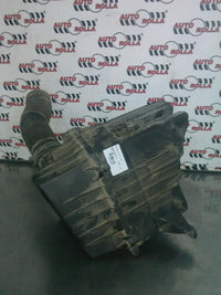 Carcasa filtru aer Skoda Roomster 1.4TDI, an 2007 BNV