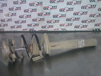 Amortizor dreapta fata BMW E60 520 d, 163cp, an 2006