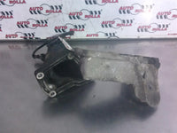Suporti motor BMW E60 520 d, 163cp, an 2006