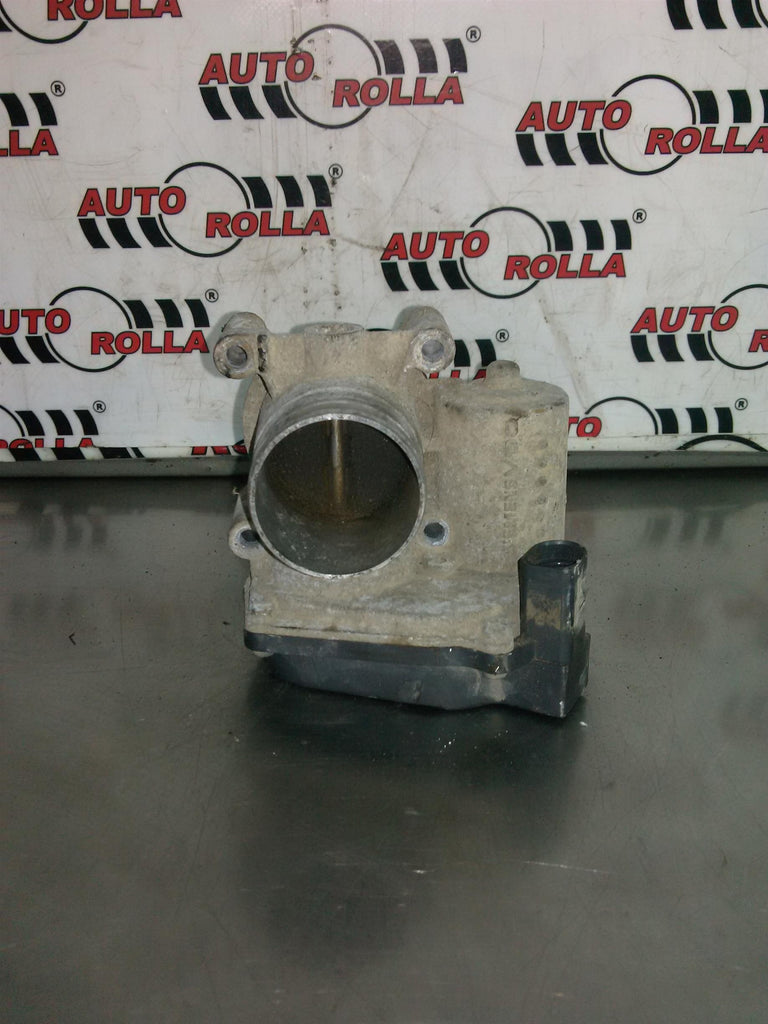 Clapeta acceleratie Skoda Roomster 1.2 S AN 2009