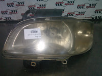 Far stanga Seat Ibiza 1.9, an 2003