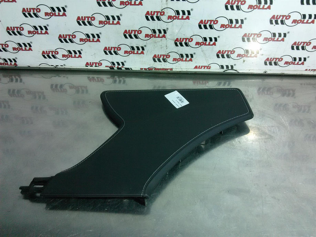 Ornament consola Tesla Model S