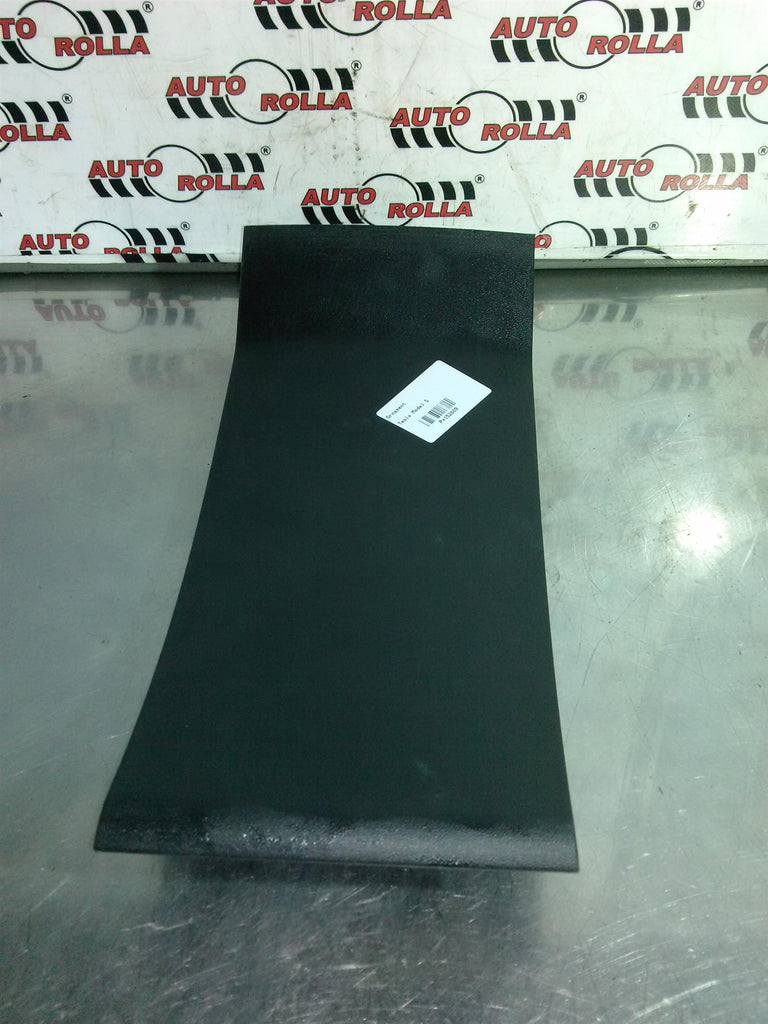 Ornament Tesla Model S