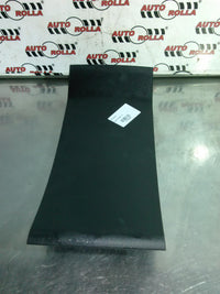 Ornament Tesla Model S