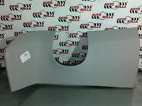 Ornament coloana volan Tesla Model S