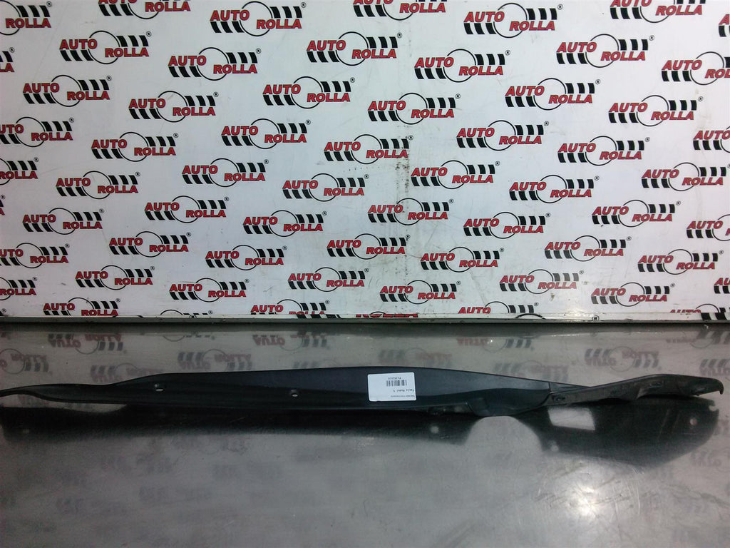 Senzor+ornament Tesla Model S