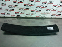 Ornament boxa Tesla Model S