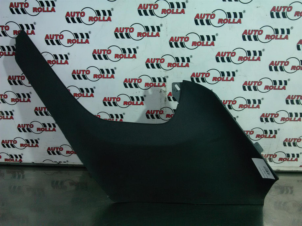 Ornament cotiera Tesla Model S