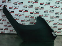 Ornament cotiera Tesla Model S