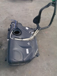 Rezervor Volkswagen Golf 5, 1.9 tdi, an 2007