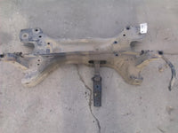 Punte fata Seat Ibiza 1.4TDI, an 2007