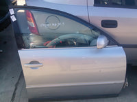 Oglinda dreapta fata Volkswagen Passat B5 1.9 tdi, an 2002