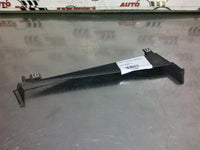 Plastic consola centrala Tesla Model S