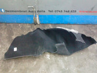 Mocheta stanga fata Tesla Model S