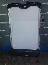 Mecanism trapa Peugeot 508 2.0 d an 2012