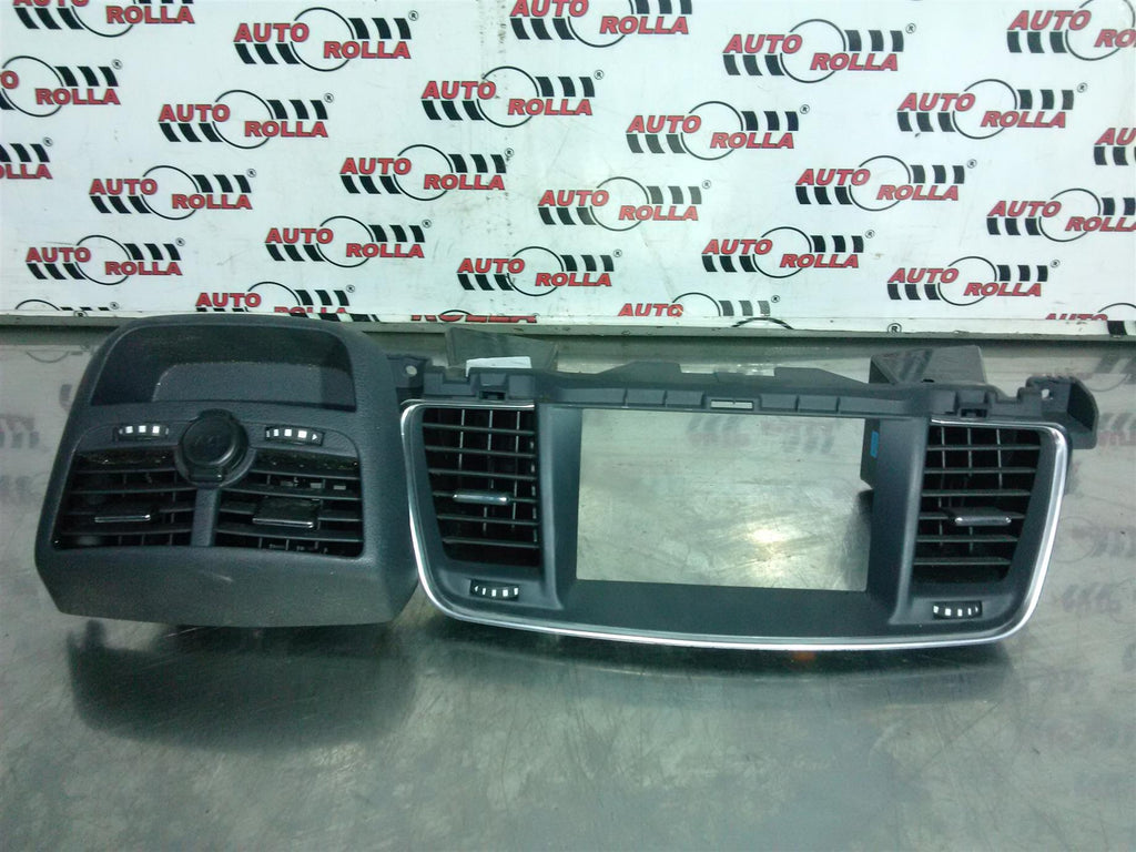 Grile aerisire Peugeot 508 2.0 hdi, an 2012