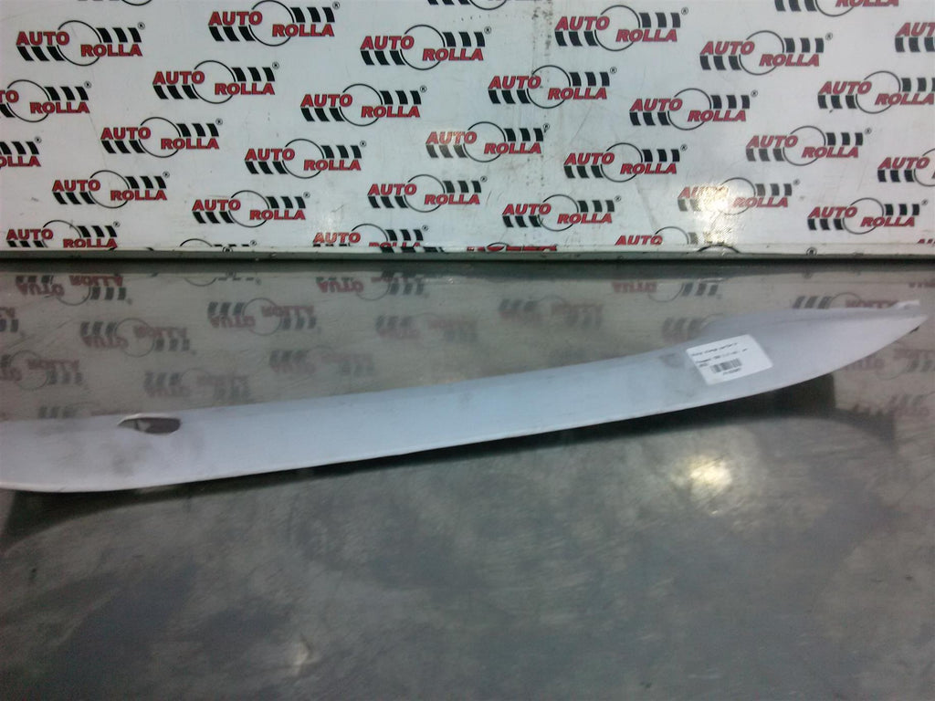 Stalp stanga partbriz Peugeot 508 2.0 hdi, an 2012