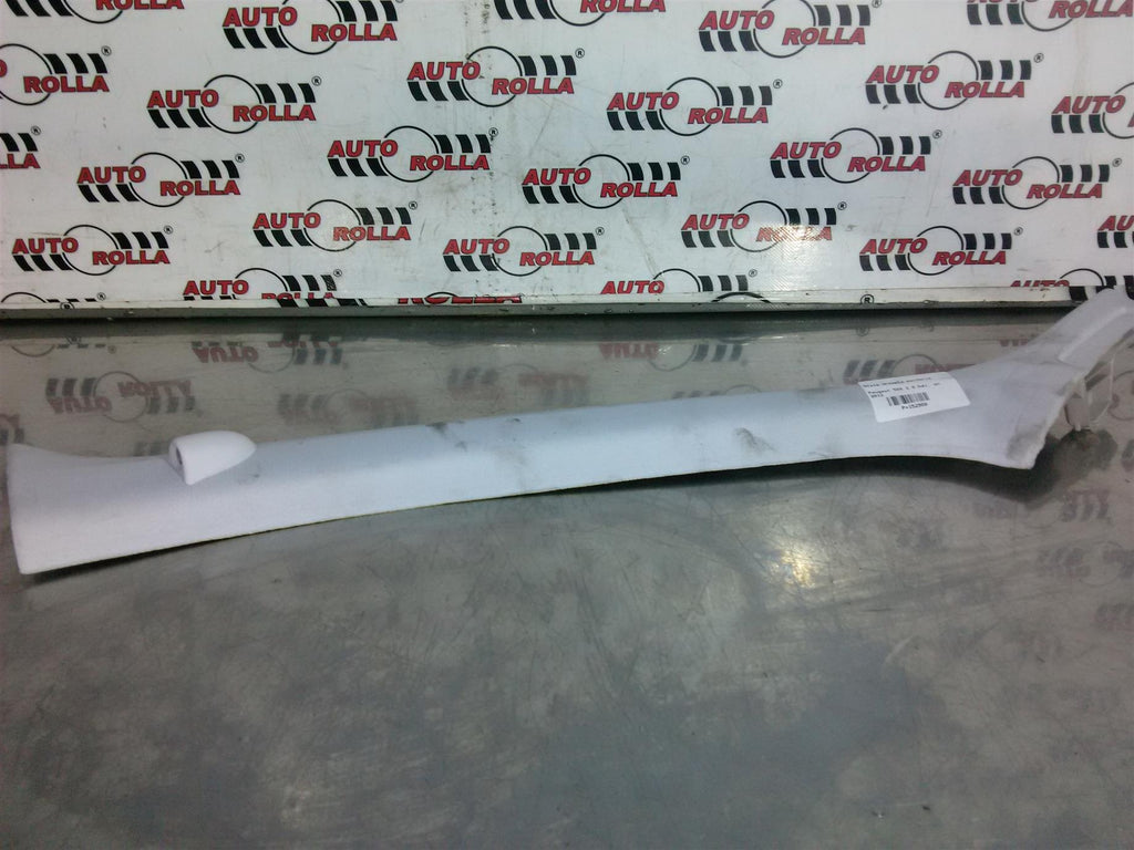 Stalp dreapta partbriz Peugeot 508 2.0 hdi, an 2012