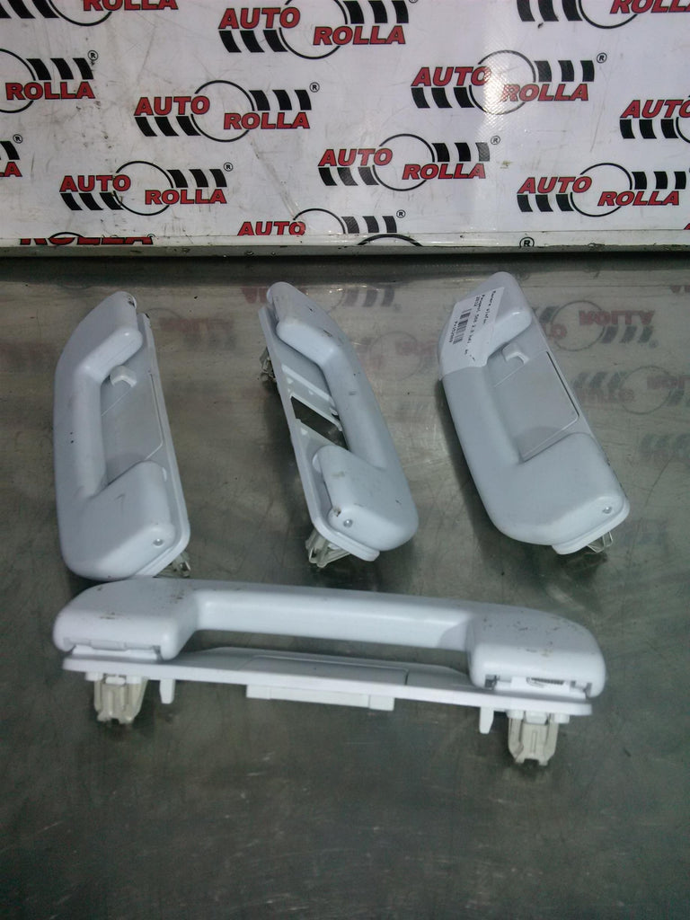 Manere plafon Peugeot 508 2.0 hdi, an 2012