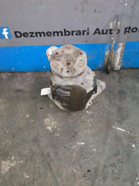 Grup spate Mercedes E class W212 facelift 2.2CDI, an 2016, euro6